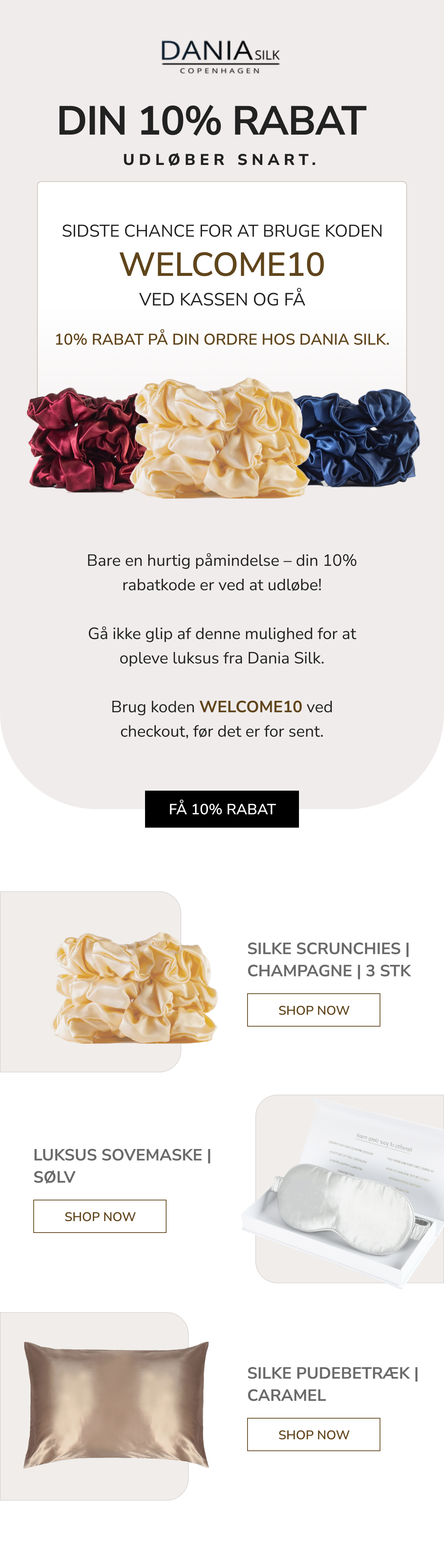 Email 12