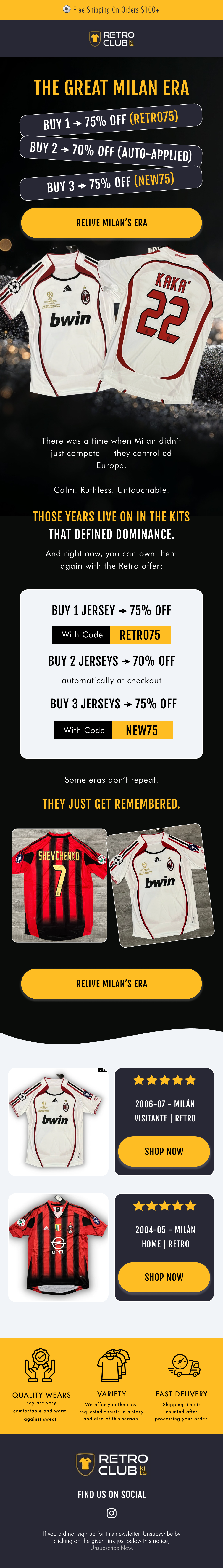 Email 8